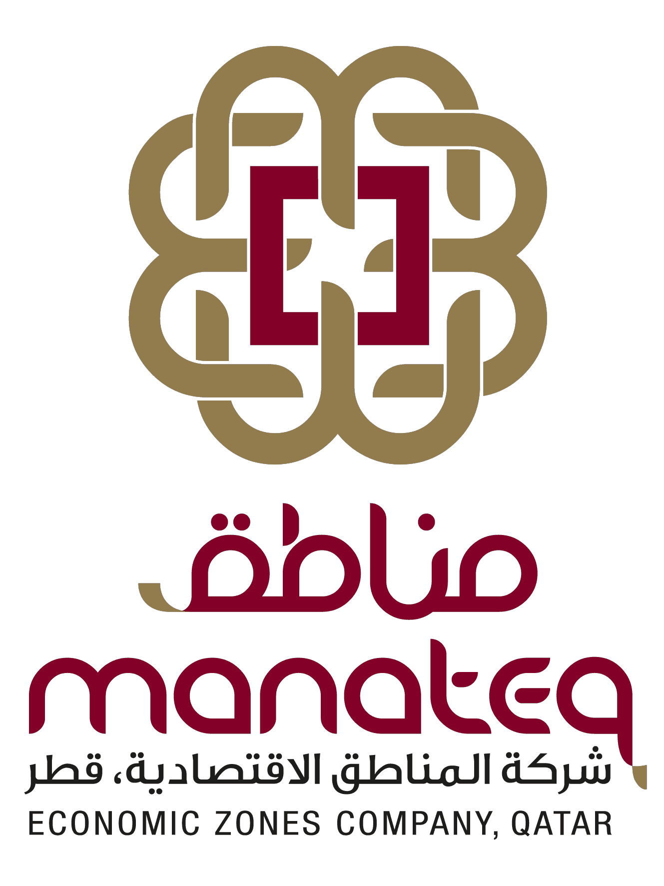 Manateq