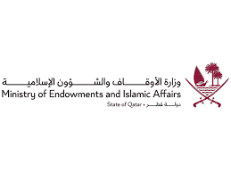 Ministry of Endowments