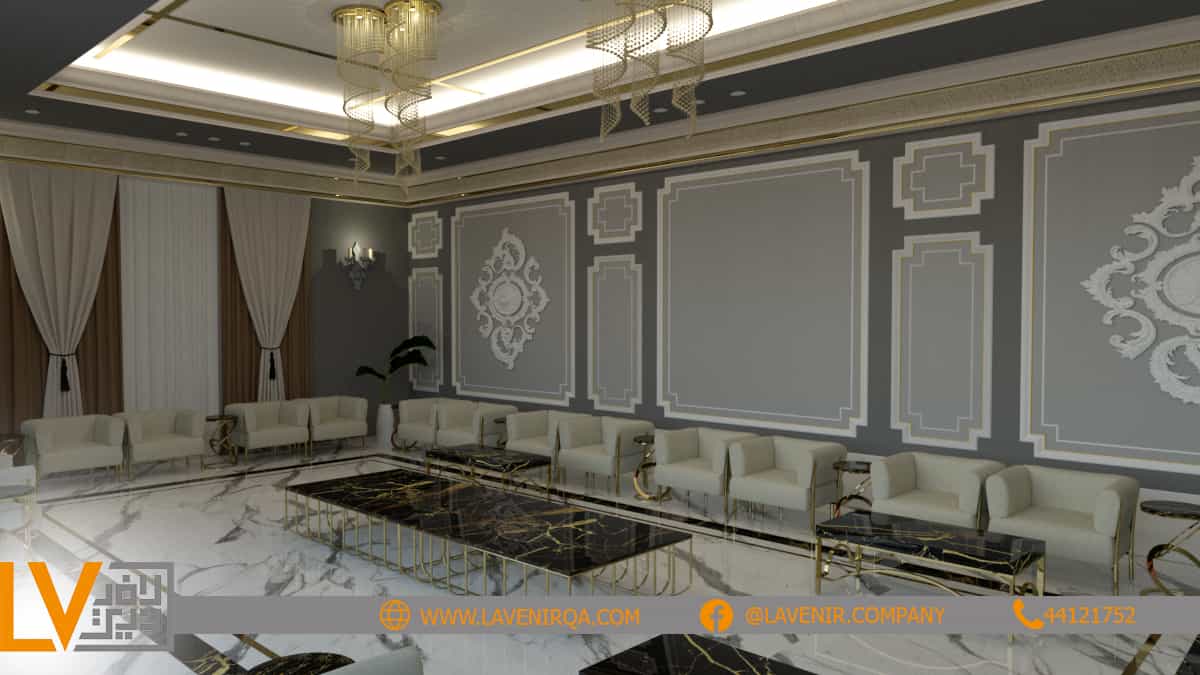 Palace Image 1