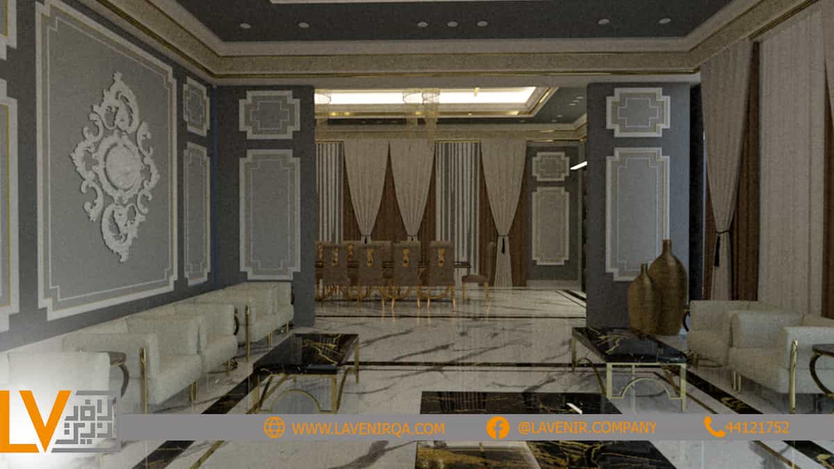 Palace Image 1