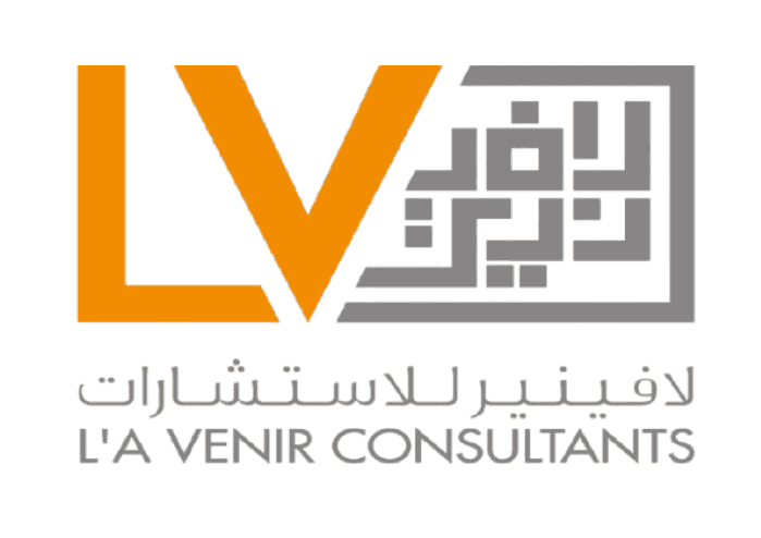 LV Logo