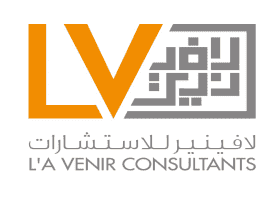 LV Logo