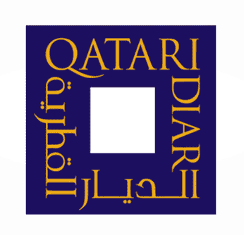 Qatar Diar